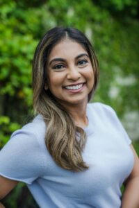 Tampa Dental Wellness of Carrollwood | Restorative, Cosmetic & General Dentist Tampa photo 2