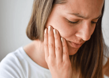 How Your Teeth Can Predict Heart Disease and Diabetes How Your Teeth Can Predict Heart Disease and Diabetes